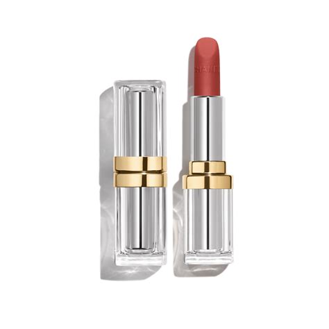 31 le rouge chanel